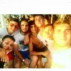 Emanuele Noto678 - @emnot48 - TikTok