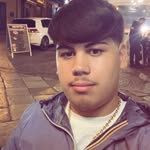 Emanuele Noto - @insta_manu_890 - Instagram