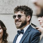 Emanuele Noto - @noto.e - Instagram