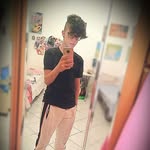 Emanuele Noto - @notoemanuele - Instagram