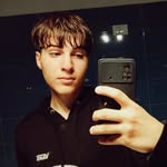 Emanuele Noto - @3manunot0 - Instagram