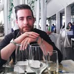 Emanuele Noto - @emanuelenoto1993 - Instagram