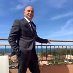 Emanuele Noto - @emanuele_991 - Instagram