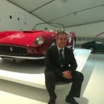 Emanuele Noto - @napoleone.1 - Instagram