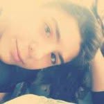 Emanuele Noto - @emanuelenoto99 - Instagram