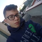 Emanuele noto - @emanuele.noto.5 - Instagram