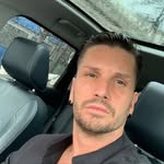 Emanuele Noto - @emanuelenoto2 - Instagram
