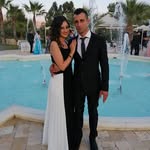 Emanuele Noto - @notoemanuele2 - Instagram