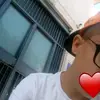 Emanuele Noto - @emanuelenoto11 - TikTok