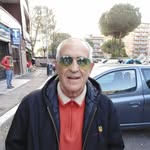 Emanuele Noto - @emanuele.noto.50 - Instagram