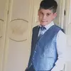 emanuele noto - @emanuele20088 - TikTok