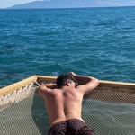 Emanuele Noto - @emnot48 - Instagram