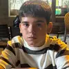 Emanuele Notorio - @emanuele.notorio - TikTok