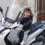 Notorius - @emanuele_noto10 - Instagram