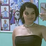 Barros Emanuelle - @_emanuelle.barros_ - Instagram