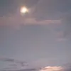 Emanuelle Barros993 - @emanuellebarros99 - TikTok