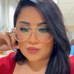 Emanuelle Barros - @emanuellebarrosmanu - Instagram