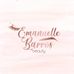 Emanuelle Barros - Facebook