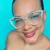 Emanuelle Barros - @emanuellebarros33 - TikTok
