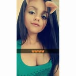 Emanuelle Barros - @emanuelle_barros2 - Instagram