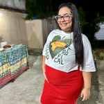 Emanuelle_barros - @emanuelle__barros - Instagram