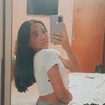 Emanuelle Barros - @09manuzinha09 - Instagram