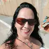 Emanuelle Barros - @emanuellebarros24 - TikTok