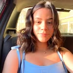 Emanuelle Barros - @manu.barros.3.3 - Instagram