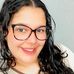 Emanuelle Barros - Facebook