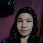 Emanuelle._.Barros✨🦋 - @emanuelle._.barros13 - Instagram