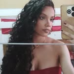 emanuelle barros - @manubarros.l - Instagram