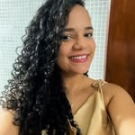 Emanuelle Barros - @emanuelle.barros_ - Instagram