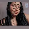 Emanuelle Barros - @emanuellebarros18 - TikTok