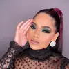 Emanuelle Barros - @emanuellebarros2 - TikTok