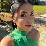 Emanuelle Barros - @_emanuelle.barros - Instagram
