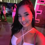 Emanuelle Barros - @manugbarros - Instagram