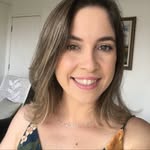 Emanuelle Barros - @manubbarros - Instagram