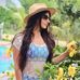 Emanuelle Barros - Facebook