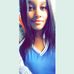 Emanuelle Barros - Facebook