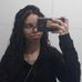 Emanuelle Barros - Facebook