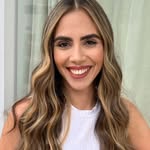 Emanuelle Barros - @barrosemanuelle - Instagram