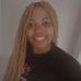 Emanuelle Barros - Facebook