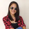 Emanuelle Barros - @emanuellebarros55 - TikTok