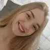 Emanuelle Barros - @barros_manu - TikTok