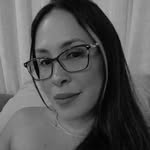 Emanuelle Barros - @manusouuza - Instagram