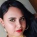 Emanuelle Barros - Facebook
