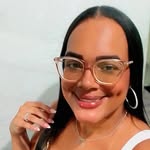 Emanuelle Barros - @emanuelle.barros - Instagram