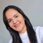 Emanuelle Barros - @emanuellebarros12 - Instagram