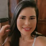 Emanuelle Barros - @manu.barros90 - Instagram