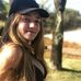 Emanuelle Barros - Facebook